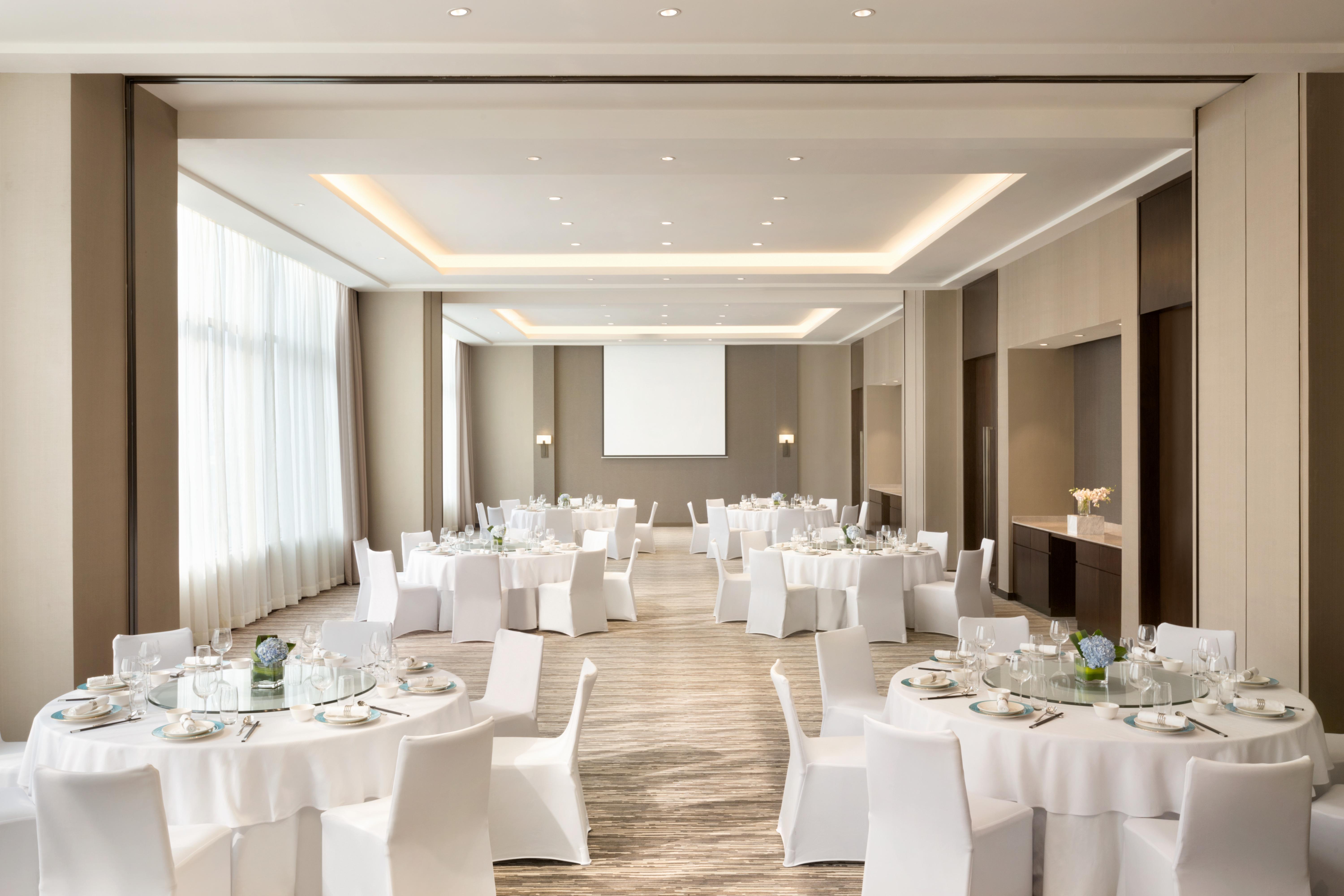 Hyatt House Shanghai New Hongqiao المظهر الخارجي الصورة