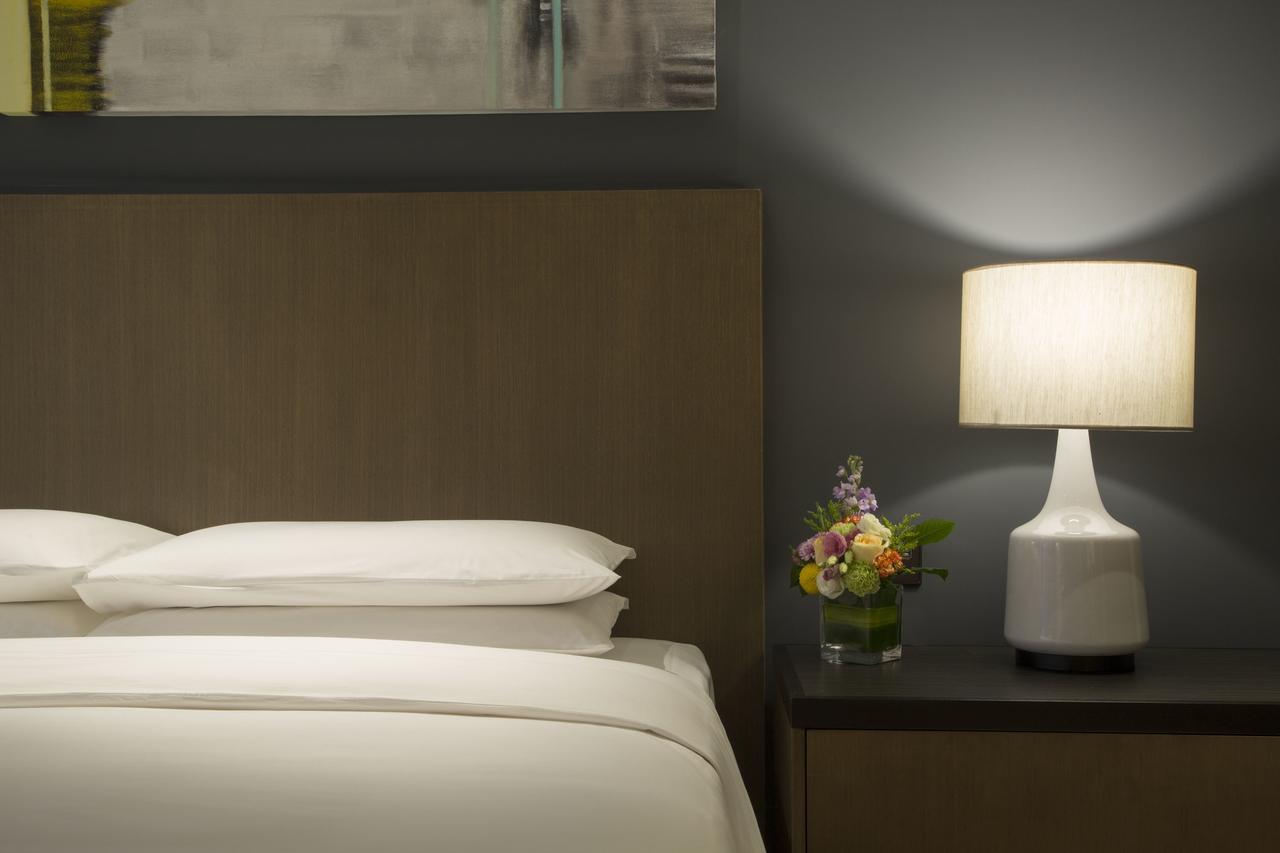 Hyatt House Shanghai New Hongqiao المظهر الخارجي الصورة